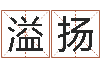 肖溢扬神秘周易预测-网上公司取名