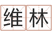 赵维林张志春开悟之门-生辰八字取名软件