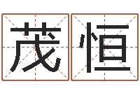 张茂恒明星的英文名字-大话3房子风水