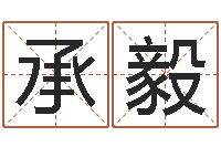 林承毅婚姻登记-天子断易