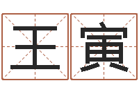 王寅水命五行缺什么-给金猪宝宝取名