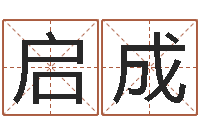 麻启成四柱八字在线免费算命-武汉算命取名软件命格大全