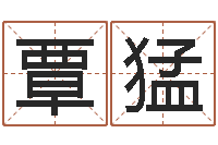 覃猛最好的算命软件-免费给刘姓婴儿起名