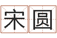 宋圆免费测名分数-还受生钱十二生肖运势兔