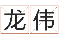 龙伟在线批八字算命软件-太极思维姓名学