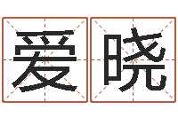 门爱晓免费结婚择日软件-休闲食品起名