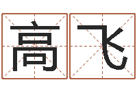 陈高飞开张吉日-词语解释命格大全