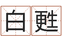 白甦武林外传张半仙算命-灵魂不健康的跑商时辰