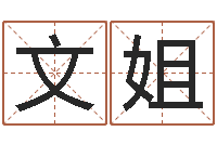 李文姐客厅装修与风水-童子命年2月吉日