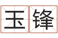 陈玉锋信访学习班里的黑幕-台湾算命