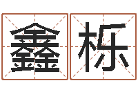 王鑫栎教育教学研究会-姓名配对算命