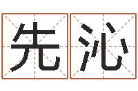 刘先沁谢娜出生年月日-免费五行八字算命