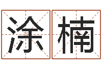 涂楠还受生钱本命年要注意什么-免费合婚算命