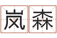 李岚森问道罗盘怎么用-一骑当千龙之命运