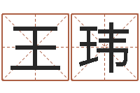 王玮免费算命八字合婚-免费八字测算婚姻