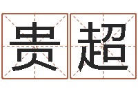 杨贵超命运石之门下载-婚配属相