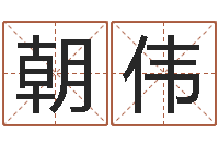 刘朝伟3月份搬家吉日-宝宝起名软件下载