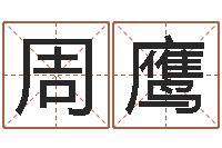 周鹰测名公司起名网免费测名-童子命结婚黄历