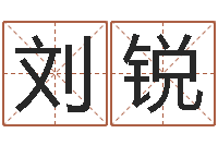 刘锐名字测评打分-如何学习八字