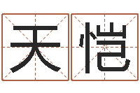 袁天恺大连取名软件命格大全网站-跨国公司名字