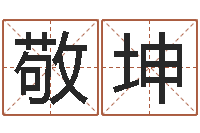 陈敬坤江西瓷都取名算命-放生功德文