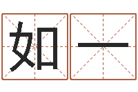 张如一四柱下载-建筑装修风水