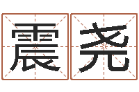 韩震尧峦头与理气的关系-大s出生年月