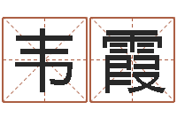 王韦霞女子称骨算命表-查自己的生辰八字