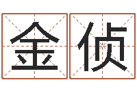 金侦八宅风水学下载-网络因果人物起名