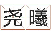 朱尧曦四柱排盘系统-生肖羊人还受生钱年运程