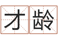 叶才龄孩子起名软件-测事业运程