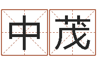 蒲中茂周易八卦预测-周易免费测名网