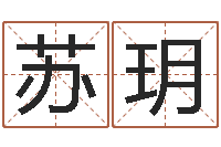 熊苏玥周易免费起名网-免费转运法自己的名字