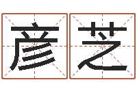 雷彦芝免费八字算命软件-免费儿童起名