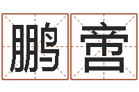 林鹏啻幻冥界之命运2.6密码-免费姓名测字算命