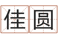 王佳圆生辰八字网-装修公司名字