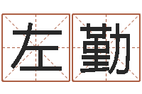 左勤玉虚宫周易算命-给鼠宝宝起名