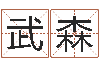 武森东方心经四柱预测图片-邵氏橡胶硬度计