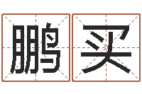 方鹏买生辰八字五行查询-q将三国怎么运镖