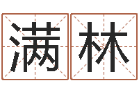 邵满林12生肖星座-免费测名字网站