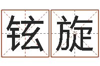 徐铉旋家居植物风水-周易研究会网