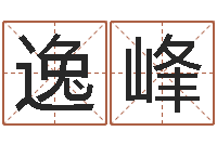 徐逸峰免费起名测名系统-逆天调命魂斗师