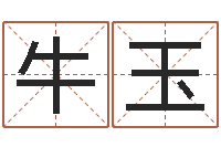 牛玉四柱预测命例-童子命年2月搬家吉日