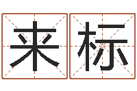 张来标同益起名大师-给宠物狗起名字