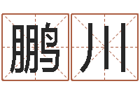 王鹏川奇门遁甲预测学-免费生辰八字算姻缘