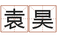 袁昊星座阴历查询表-测试名字的指数