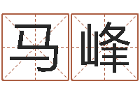 马峰男英文名字-十二生肖配对吉凶表