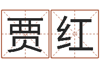 贾红家居风水旺财摆设图片-网上给孩子起名