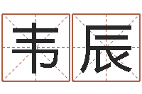 韦辰批八字命理网-属狗还受生钱年运势