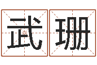 武珊五格姓名学-在线八字免费算命